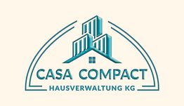 CASA COMPACT HAUSVERWALTUNG KG - Immobilien- und Projektmanagement Mainz-Bingen