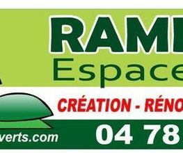 Rambaud Espaces Verts SARL image 10