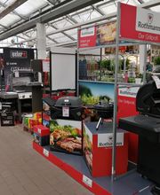 HELLWEG - Die Profi-Baumärkte Berlin Bild 18