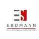 ERDMANN Steuerberatungsgesellschaft mbH