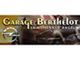 Carrosserie Berthelot
