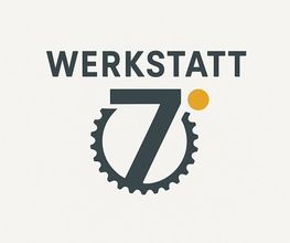 Werkstatt 7 Bild 4
