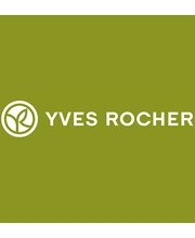Yves Rocher image 2