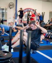 F45 Training Brentwood TN image 4