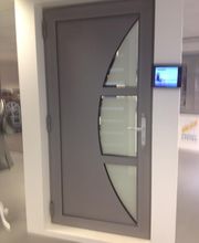 Menuiserie Herr image 13