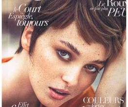 Brigitte Lardet Coiffure image 9