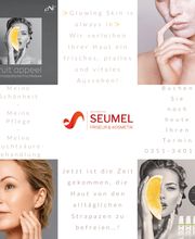 Friseur & Kosmetik Seumel Bild 6