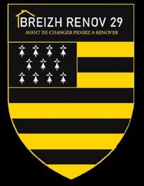 Breizh Renov 29