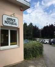 Varlet Véronique image 1