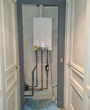 Acti-Chauff'59 Neuville-En-Ferrain image 6