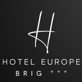 Hotel Europe Brig