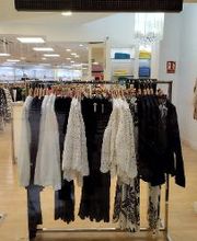 Pilar Prieto imagen 11