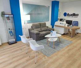 Centro Auditivo Audika Lugo | Audífonos imagen 4