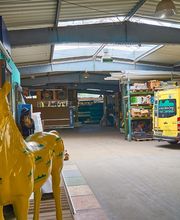 Schaaf & Dornhöfer GmbH Bild 1