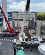 Havez Levage image 6