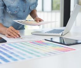 JaYv-Grafik & Design Bild 6