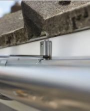 JL Couverture image 3