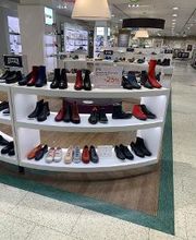 Camper El Corte Ingles Pamplona imagen 3