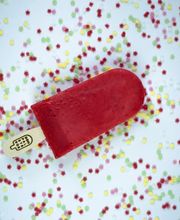 Don Paleteros imagen 7