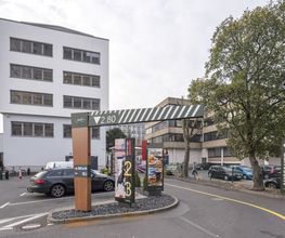 McDonald's Bild 3