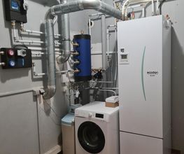 Ainpact Energy image 4