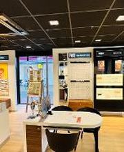 Eye Wish Opticiens Dedemsvaart afbeelding 7