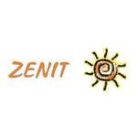 Zenit Service GmbH
