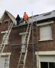 Flamand Edmond image 3