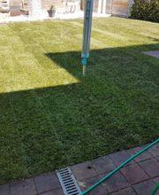 Javadi Haus "Der Haus und Gartendienstleister" Bild 2