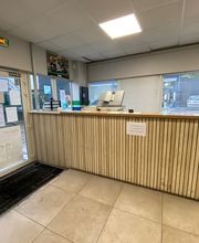 Accueil SECURITEST de BONNEUIL-SUR-MARNE