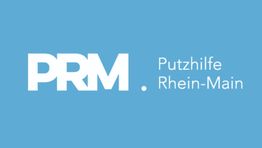 Putzhilfe Rhein-Main