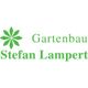 Gartenbau Stefan Lampert