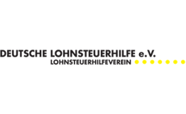 Deutsche Lohnsteuerhilfe e.V.
