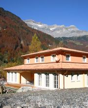 Schiesser Architektur und Bauingenieur AG Bild 8