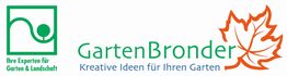 Garten Bronder