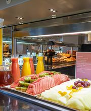 Barceló Costa Ballena Golf & Spa imagen 14