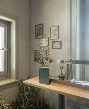 Mordasini Maler Gipser AG Bild 12