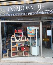 Cordonnerie Jau image 1