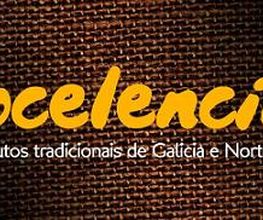 certificado-excelencia-galicia.jpg