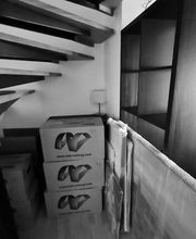 ISLER Umzüge und Entrümpelungen Bild 15