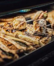 Catering - Cafe Soley Leipzig Bild 13