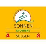 Sonnen-Apotheke Sulgen