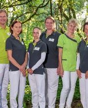 Logopädische Praxis Roland Thielsen Bild 3