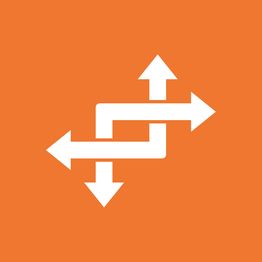 WKN Datentechnik GmbH | IT-Systemhaus