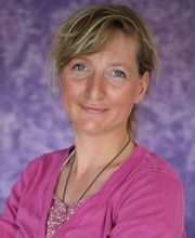 Zahnarztpraxis Dr. Sabine Konopka Bild 10