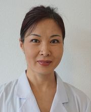 ChinaWind GmbH Bild 7