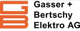 Gasser + Bertschy Elektro AG