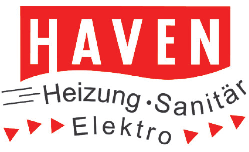 Haven Haustechnik