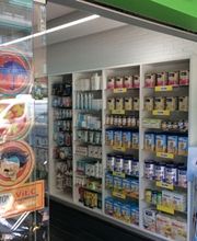 expositor-interior-farmacia-05-g.jpg