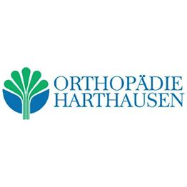 Orthopädie Harthausen